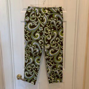 Talbots Women’s Pants